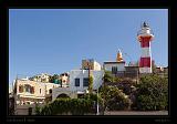Jaffa 006